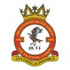 606 (Beaconsfield) Squadron